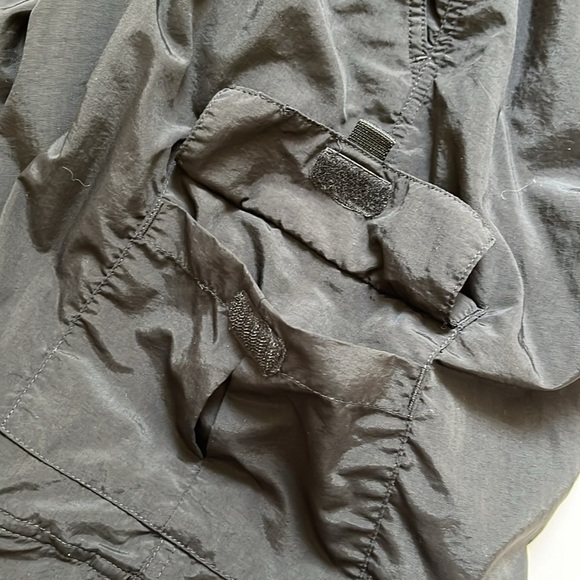 Guide Gear Convertible Outdoor Hiking Ripstop Lightweight Cargo Pants - Picture 12 of 14